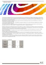QUBICA FLAT B50 - 7