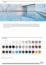 QUBICA FLAT B50 - 8