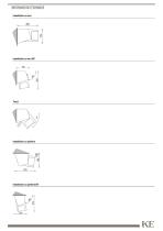 QUBICA LIGHT B51 / AKI LED-4