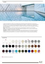 QUBICA LIGHT B51 / AKI LED-9