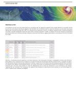 SCREENY 110 GPZ TENS TO S60-4