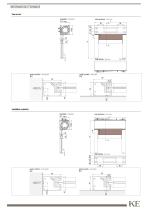 SCREENY 150 GPZ UNICA AM S51-3