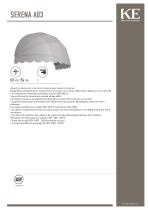 SERENA A03 - 2