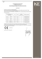 SERENA A03 - 9