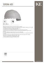 SERENA  A03-2