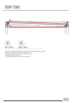SUNLIGHT 80 W 95 W 80 WR 95 WR - 10
