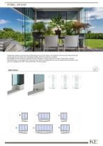 SUNLIGHT 80 W 95 W 80 WR 95 WR-15
