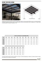 SUNLIGHT 80 W 95 W 80 WR 95 WR-9