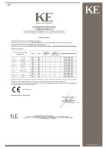 UNICA BQ  B44-11