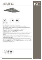 UNICA BQ  B44-2