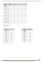UNICA BQ  B44-4