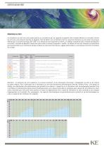XTESA-9