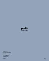 Brera Series-8