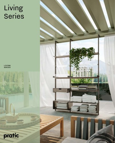 Living Series 