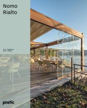 Nomo | Rialto