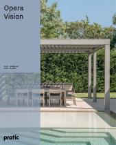 Opera | Vision