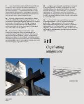 STIL - 3