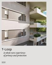 T-Loop-2