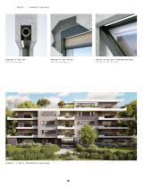 T-Project Vertical Catalogue-20