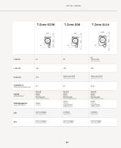 T-Project Vertical Catalogue-33