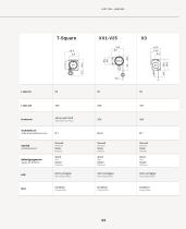 T-Project Vertical Catalogue-35
