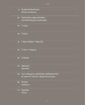 T-Project Vertical Catalogue-9