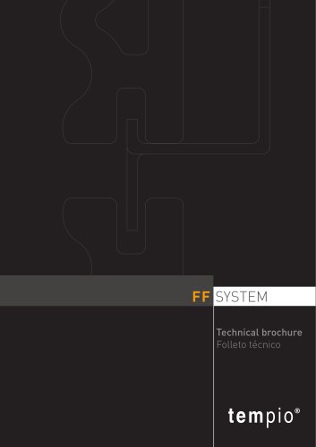 FF SYSTEM