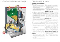 Pelletelegance FR - 3