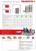 Pelletelegance FR - 7