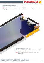 Systèmes solaires - 11