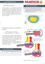 Systèmes solaires - 5