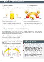 Systèmes solaires - 8