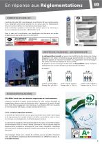 Blocs portes DAS - 3