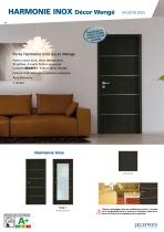 Gamme Sélécion - 10