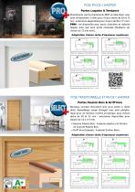 Gamme Sélécion - 11