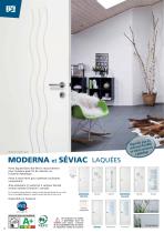 Gamme SELECTION - 2