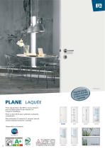 Gamme SELECTION - 3