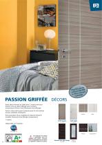 Gamme SELECTION - 5