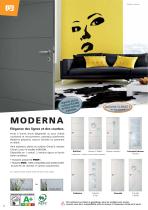 Gamme STANDARD - 2