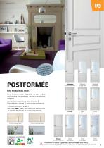 Gamme STANDARD - 3