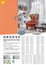 Gamme STANDARD - 4