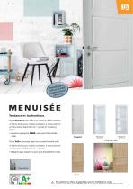 Gamme STANDARD - 5