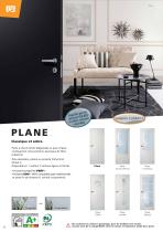 Gamme STANDARD - 6