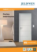 Gamme Standart - 1