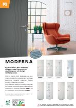 Gamme Standart - 2
