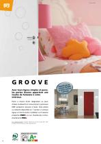 Gamme Standart - 4