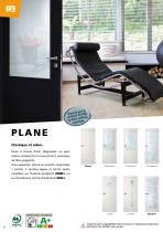 Gamme Standart - 6