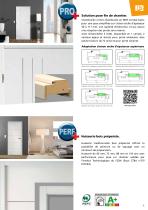 Gamme Standart - 7