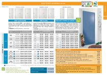 Tarif Public 2013 - 10