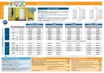 Tarif Public 2013 - 11